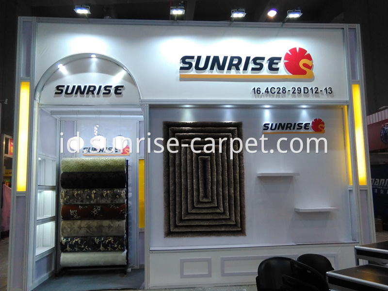 Canton Fair (1)